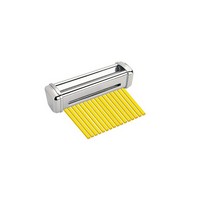 photo angel hair pastry cutter 1.5 mm for pasta restaurant 1